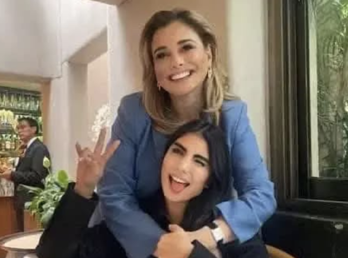 La Burra al Trigo